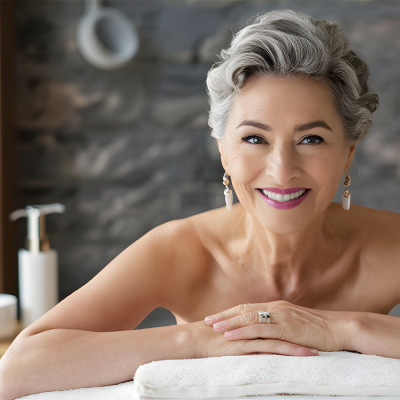 middleaged-woman-enjoying-luxurious-spa-day-embodying-selfcare-relaxation-with-highend-beau