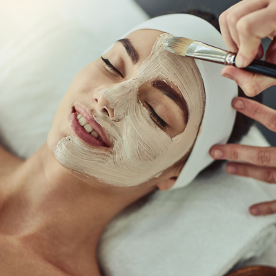 this-is-heavenly-shot-attractive-young-woman-getting-facial-beauty-spa